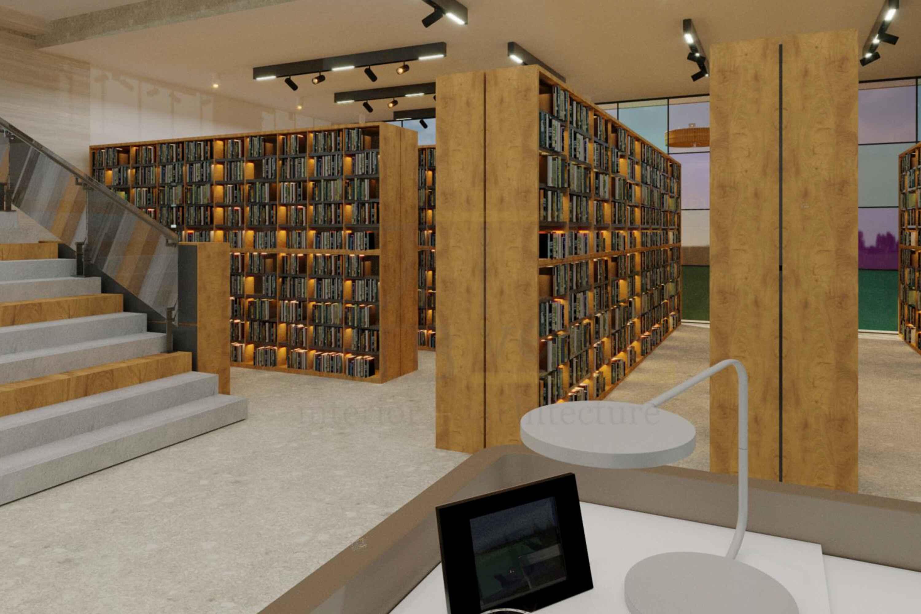 IACG Multimedia College Guntur Infrastructure and Facilities photo 73